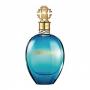 Roberto Cavalli Acqua Edt 75 ml Bayan Tester Parfüm Roberto Cavalli Acqua Edt 75 ml Bayan Tester Parfüm