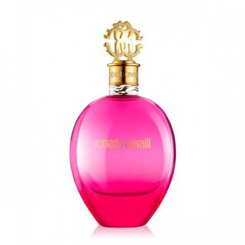 Roberto Cavalli Exotica EDT 75 ml Bayan Tester Parfüm Roberto Cavalli Exotica EDT 75 ml Bayan Tester Parfüm