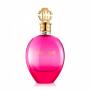 Roberto Cavalli Exotica EDT 75 ml Bayan Tester Parfüm Roberto Cavalli Exotica EDT 75 ml Bayan Tester Parfüm