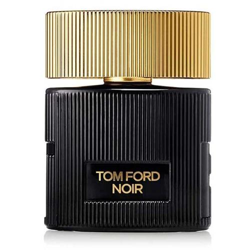 Tom Ford Noir Edp Pour Femme 100 ML Bayan Tester Parfüm Tom Ford Noir Edp Pour Femme 100 ML Bayan Tester Parfüm