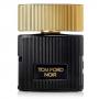 Tom Ford Noir Edp Pour Femme 100 ML Bayan Tester Parfüm Tom Ford Noir Edp Pour Femme 100 ML Bayan Tester Parfüm