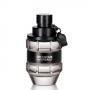 Viktor & Rolf Spicebomb Edt 90 ml Erkek Tester Parfüm Viktor & Rolf Spicebomb Edt 90 ml Erkek Tester Parfüm
