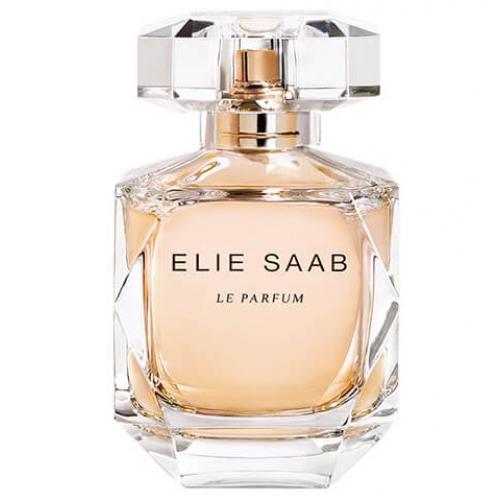 Elie Saab Le Parfum Edp 90 ml Bayan Tester Parfüm Elie Saab Le Parfum Edp 90 ml Bayan Tester Parfüm
