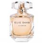 Elie Saab Le Parfum Edp 90 ml Bayan Tester Parfüm Elie Saab Le Parfum Edp 90 ml Bayan Tester Parfüm