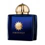 Amouage İnterlude EDP 100 ml Bayan Tester Parfüm Amouage İnterlude EDP 100 ml Bayan Tester Parfüm