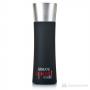 Armani Code Sport Edt 125 ml Erkek Tester Parfüm Armani Code Sport Edt 125 ml Erkek Tester Parfüm