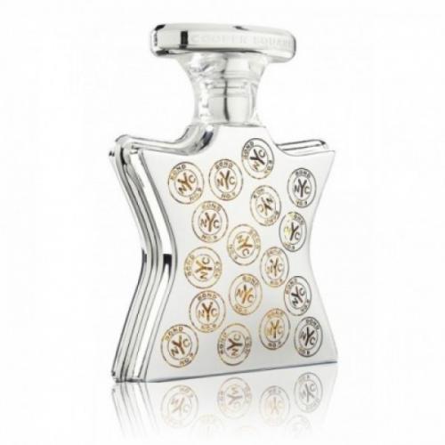 Bond No.9 Cooper Square Edp 100ml Unisex Tester Parfüm Bond No.9 Cooper Square Edp 100ml Unisex Tester Parfüm