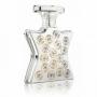 Bond No.9 Cooper Square Edp 100ml Unisex Tester Parfüm Bond No.9 Cooper Square Edp 100ml Unisex Tester Parfüm