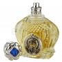 Chic Shaik Gold Edition for women 100 ml Bayan Tester Parfüm