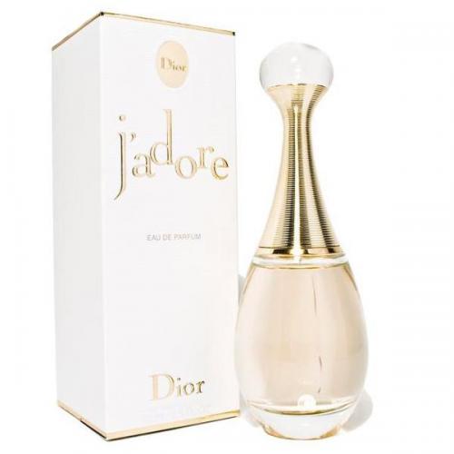 Christian Dior Jadore Edp 100 ml Bayan Tester Parfüm Christian Dior Jadore Edp 100 ml Bayan Tester Parfüm