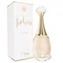 Christian Dior Jadore Edp 100 ml Bayan Tester Parfüm Christian Dior Jadore Edp 100 ml Bayan Tester Parfüm