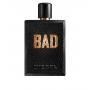Diesel Bad Eau de Toilette 125ml Erkek Tester Parfümü Diesel Bad Eau de Toilette 125ml Erkek Tester Parfümü
