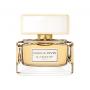 Givenchy Dahlia Divin EDP 75ml Tester Kadın Parfümü Givenchy Dahlia Divin EDP 75ml Tester Kadın Parfümü