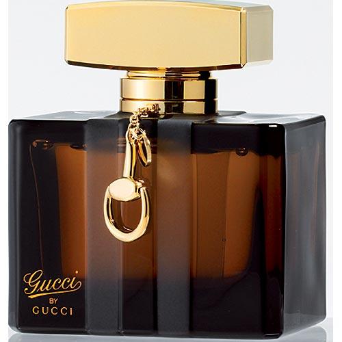 Gucci By Gucci EDP 75 ml Bayan Tester Parfüm Gucci By Gucci EDP 75 ml Bayan Tester Parfüm