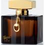 Gucci By Gucci EDP 75 ml Bayan Tester Parfüm Gucci By Gucci EDP 75 ml Bayan Tester Parfüm