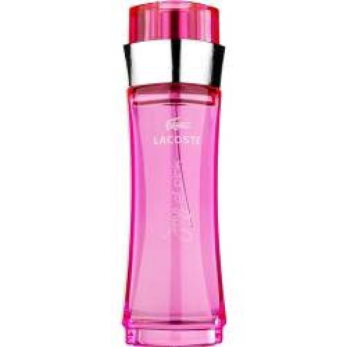 Lacoste Joy Of Pink Pour Femme EDT 90ml Kadın Parfümü Lacoste Joy Of Pink Pour Femme EDT 90ml Kadın Parfümü