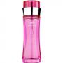 Lacoste Joy Of Pink Pour Femme EDT 90ml Kadın Parfümü Lacoste Joy Of Pink Pour Femme EDT 90ml Kadın Parfümü