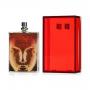 MOLECULE The Beautiful Mind Series: Vol. 1 Intelligence & Fantasy Unisex Tester Parfüm