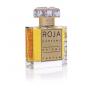 ROJA Enıgma Parfum Pour Femme, 50 ml Bayan Tester Parfüm ROJA Enıgma Parfum Pour Femme, 50 ml Bayan Tester Parfüm