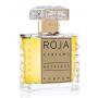 ROJA Reckless Parfum Pour Femme, 50 ml Bayan Tester Parfüm ROJA Reckless Parfum Pour Femme, 50 ml Bayan Tester Parfüm