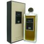 Serge Lutens Chergui Edp 100 Ml Unısex Tester parfüm Serge Lutens Chergui Edp 100 Ml Unısex Tester parfüm