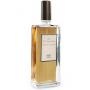 Serge Lutens Nuit De Cellophane 100 ml Unısex Tester parfüm