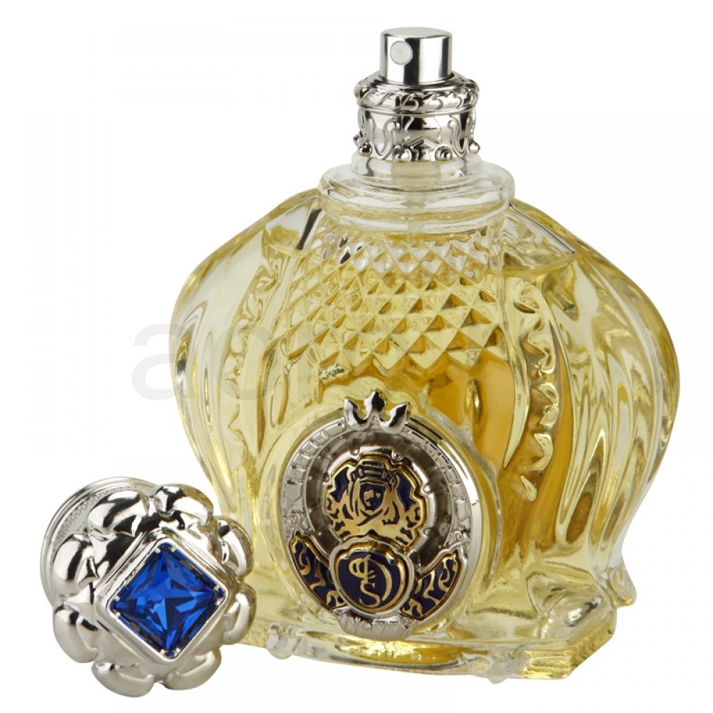 Купить духи шейх. Opulent Shaik 77. Shaik Perfume Shaik 77 Gold. Opulent Blue Shaik. Shaik Opulent Gold Edition for men EDP 100ml.
