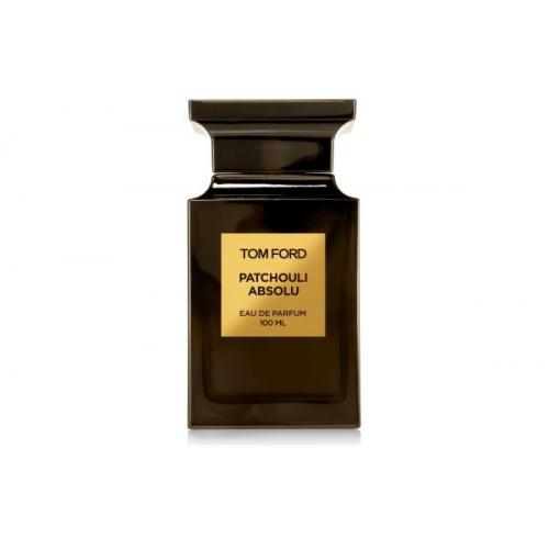Tom Ford Patchouli Absolu EDP 100ml Unisex Tester Parfüm Tom Ford Patchouli Absolu EDP 100ml Unisex Tester Parfüm