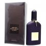 Tom Ford Velvet Orchid Lumiere Eau De Parfum 100 Ml Bayan Tester Parfüm Tom Ford Velvet Orchid Lumiere Eau De Parfum 100 Ml Bayan Tester Parfüm
