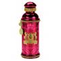 Alexandre J Altesse Mysore 100 ml Bayan ORJİNAL KUTULU Parfüm Alexandre J Altesse Mysore 100 ml Bayan ORJİNAL KUTULU Parfüm