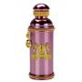 Alexandre.J for women Rose Oud 100 ml Bayan ORJİNAL KUTULU Parfüm Alexandre.J for women Rose Oud 100 ml Bayan ORJİNAL KUTULU Parfüm