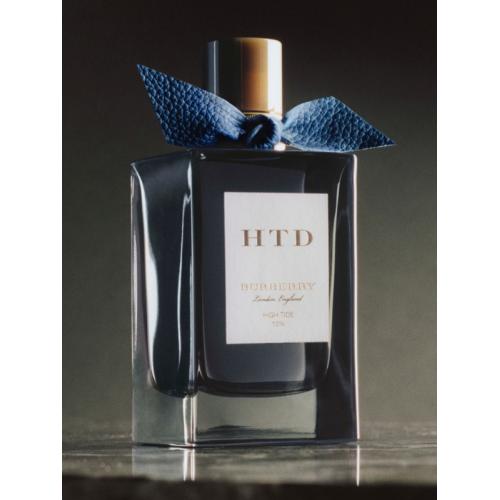 BURBERRY London england Hıgh Tıde edp 150 ml Unısex Tester Parfüm BURBERRY London england Hıgh Tıde edp 150 ml Unısex Tester Parfüm