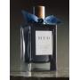 BURBERRY London england Hıgh Tıde edp 150 ml Unısex Tester Parfüm BURBERRY London england Hıgh Tıde edp 150 ml Unısex Tester Parfüm