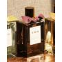 BURBERRY London england Tudor Rose edp 150 ml Unısex Tester Parfüm BURBERRY London england Tudor Rose edp 150 ml Unısex Tester Parfüm