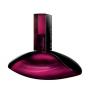 Calvin Klein Deep Euphoria EDP 100ML Bayan Tester Parfüm Calvin Klein Deep Euphoria EDP 100ML Bayan Tester Parfüm