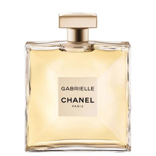 Chanel Gabrielle 100 ml Bayan Tester Parfüm Chanel Gabrielle 100 ml Bayan Tester Parfüm