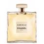 Chanel Gabrielle 100 ml Bayan Tester Parfüm Chanel Gabrielle 100 ml Bayan Tester Parfüm