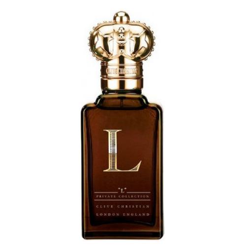 Clive Christian for women L 50 ml Bayan Tester Parfüm Clive Christian for women L 50 ml Bayan Tester Parfüm