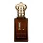 Clive Christian for women L 50 ml Bayan Tester Parfüm Clive Christian for women L 50 ml Bayan Tester Parfüm