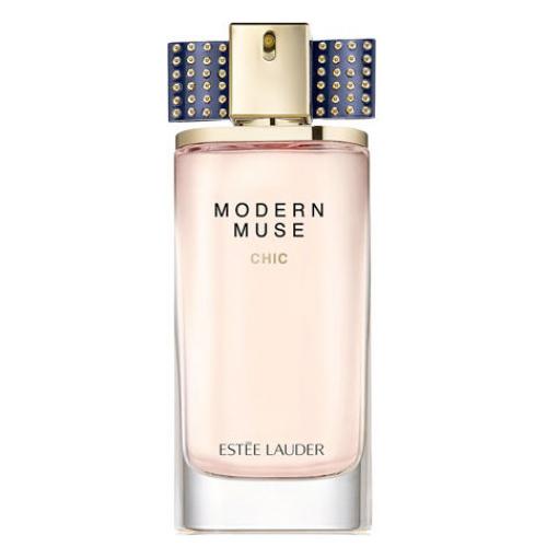 Estée Lauder Modern Muse Chic for women 100 ml Bayan Tester Parfüm Estée Lauder Modern Muse Chic for women 100 ml Bayan Tester Parfüm