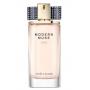 Estée Lauder Modern Muse Chic for women 100 ml Bayan Tester Parfüm Estée Lauder Modern Muse Chic for women 100 ml Bayan Tester Parfüm