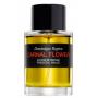 FREDERİC MALLE Dominique Ropion CARNAL FLOWER 100 ml Unısex Tester Parfüm FREDERİC MALLE Dominique Ropion CARNAL FLOWER 100 ml Unısex Tester Parfüm