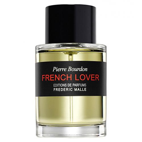 FREDERIC MALLE French lover 100 ml edp Unısex Tester Parfüm FREDERIC MALLE French lover 100 ml edp Unısex Tester Parfüm