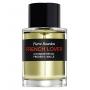 FREDERIC MALLE French lover 100 ml edp Unısex Tester Parfüm FREDERIC MALLE French lover 100 ml edp Unısex Tester Parfüm