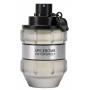 Viktor&Rolf Spicebomb Eau Fraiche for men 90 ml erkek tester parfüm