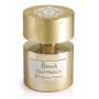 Tiziana Terenzi Oud Alshain 100 ml Unısex tester parfüm
