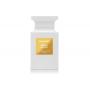 Tom Ford Soleil Blanc  for women and men Unısex 100 ml Tester Parfüm