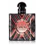 Yves Saint Laurent Black Opium Pure Illusion 90 ml Bayan Tester Parfüm Yves Saint Laurent Black Opium Pure Illusion 90 ml Bayan Tester Parfüm