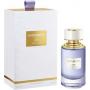 Boucheron La Collection IRIS de Syracuse - EDP Unisex 125 ml Tester Parfüm Boucheron La Collection IRIS de Syracuse - EDP Unisex 125 ml Tester Parfüm