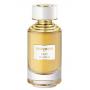 Boucheron La Collection OUD de Carthage - EDP 125 ml unisex Tester Parfüm Boucheron La Collection OUD de Carthage - EDP 125 ml unisex Tester Parfüm